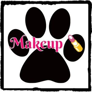 Makeup 💄